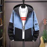 cms/erpbt/backend/web/uploads/erp/collection/images/Men Clothes/JIMANFEI/EN0137281/img_b/EN0137281_img_b_1